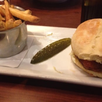 Kelseys Original Roadhouse - Generic Buffalo Sammie - Comfort Food Near Me - Richmond Hill, Ontario Kelseys Original Roadhouse - Generic Buffalo Sammie - Comfort Food Near Me - Richmond Hill, Ontario