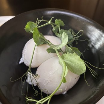Hideout - Poached eggs "lovely"9.25.21 - Bars Near Me - Honolulu, Hawaii Hideout - Poached eggs "lovely"9.25.21 - Bars Near Me - Honolulu, Hawaii