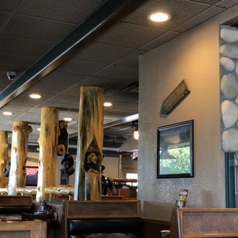Black Bear Diner Milpitas - Diners Near Me - Milpitas, California