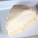 Doppio Coffee by null