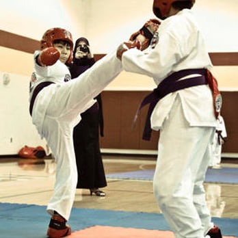 Fort Bend Taekwondo - Sparring - Taekwondo Near Me - Richmond, Texas Fort Bend Taekwondo - Sparring - Taekwondo Near Me - Richmond, Texas