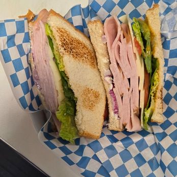 Oasis Elk Grove - Oasis Turkey Deli Sandwich - Coffee & Tea Near Me - Elk Grove, California Oasis Elk Grove - Oasis Turkey Deli Sandwich - Coffee & Tea Near Me - Elk Grove, California