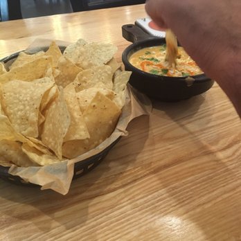Torchy's Tacos - Tacos Near Me - Edmond, Oklahoma Torchy's Tacos - Tacos Near Me - Edmond, Oklahoma