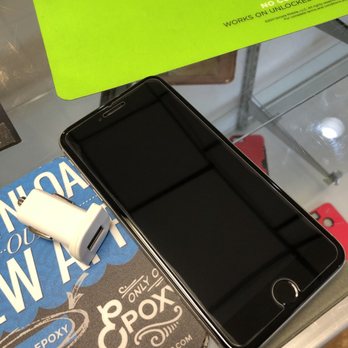 Desert Wireless - Mobile Phone Repair Near Me - Las Vegas, Nevada Desert Wireless - Mobile Phone Repair Near Me - Las Vegas, Nevada
