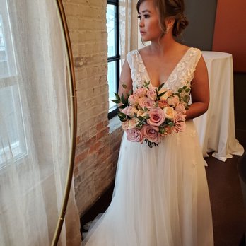 Tricoci Salon & Spa - Chicago - Massage Near Me - Chicago, Illinois Tricoci Salon & Spa - Chicago - Massage Near Me - Chicago, Illinois