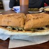 Tortas Y Pupusas Michuacana gift card