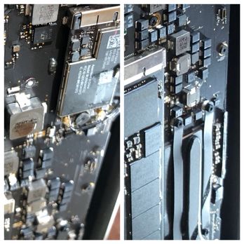 Crystal - Mobile iPhone Repair - Liquid damage repair. - IT Services & Computer Repair Near Me Crystal - Mobile iPhone Repair - Liquid damage repair. - IT Services & Computer Repair Near Me