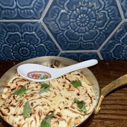 Truffle Mac