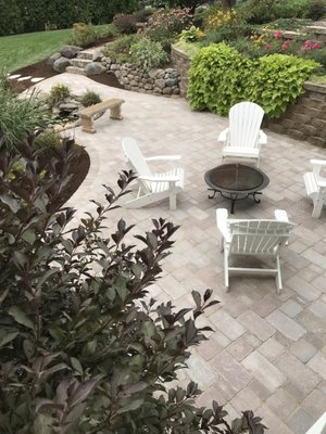 MCKAY NURSERY - Updated October 2025 - 45 Photos & 18 Reviews - 750 S