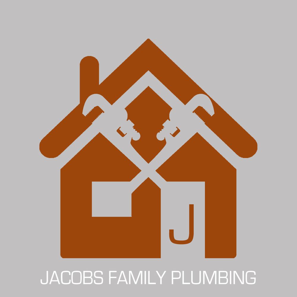 Slide of Jacobs Family Plumbing