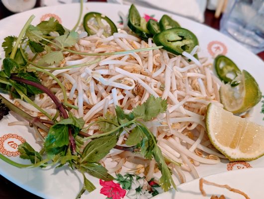 Pho Cong Noodle& Grill by null