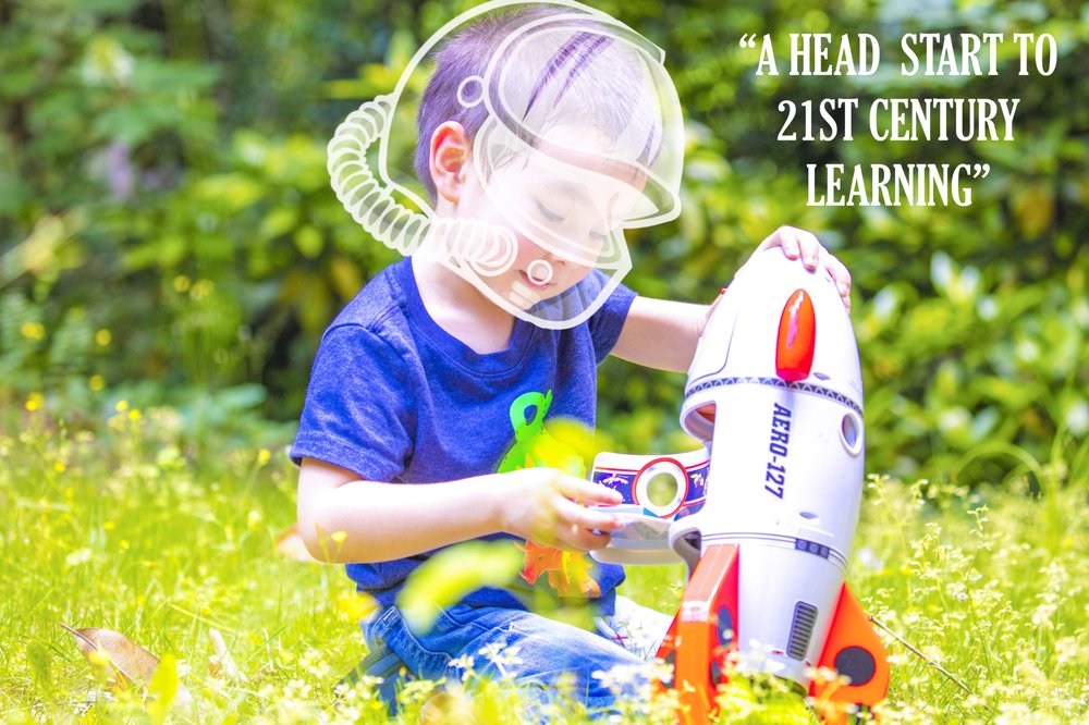 SCIENCE AKADEMEIA THE ATLANTA PRESCHOOL OF SCIENCE 12 Photos 9550