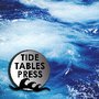Photo of Tide Tables Press
