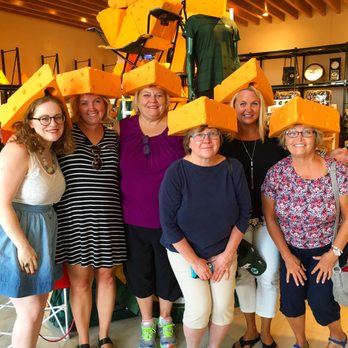 Lambeau Field - Blast at the pro shop! - Stadiums & Arenas Near Me - Green Bay, Wisconsin