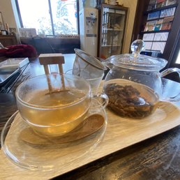 スターバックス コーヒー 和歌山県立医科大学附属病院店>