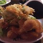 Photo of Maekawa Sushi