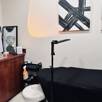 Luxe - Lash appointment time - Body Contouring Near Me - Tampa, Florida