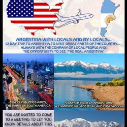 MB Language - Pack your bags! MB language trip. Culture&fun #learningexperience