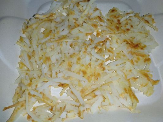 Florissant City Diner by null