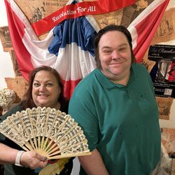 R-ACT Theatre Productions