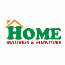 Home Mattress & Furniture