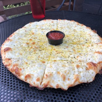The Post - Pizza Near Me - Louisville, Kentucky The Post - Pizza Near Me - Louisville, Kentucky