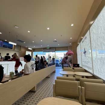 Molly Tea Arcadia - Bubble Tea Near Me - Arcadia, California Molly Tea Arcadia - Bubble Tea Near Me - Arcadia, California