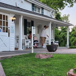 STROUD’S RESTAURANT & BAR - Updated February 2026 - 347 Photos & 595 ...