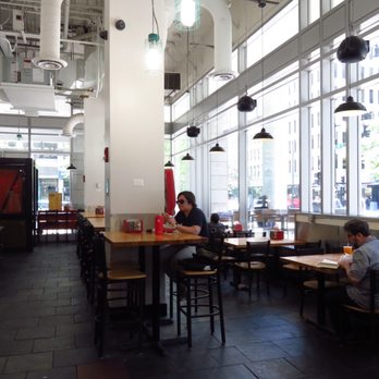 District Taco - Mexican Near Me - Washington, DC, District of Columbia District Taco - Mexican Near Me - Washington, DC, District of Columbia