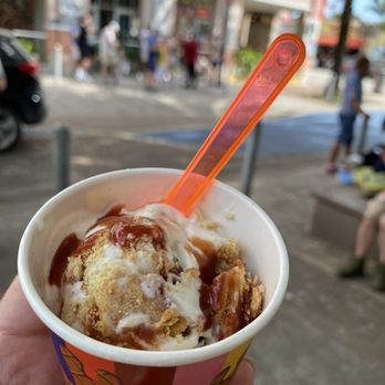 Miami Culinary Tours - Food Tours Near Me - Miami Beach, Florida Miami Culinary Tours - Food Tours Near Me - Miami Beach, Florida