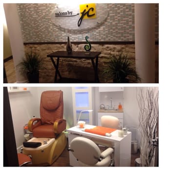 Dreams Nails By Carmen - Newly opened by my nail specialist - Nail Salons Near Me - Pembroke Pines, Florida Dreams Nails By Carmen - Newly opened by my nail specialist - Nail Salons Near Me - Pembroke Pines, Florida