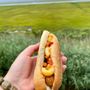 Photo of LouDogs