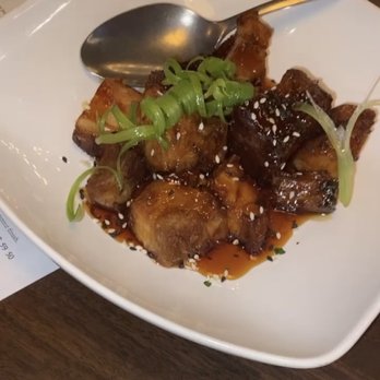 Rancho Capistrano Winery - Pork Belly - Wineries Near Me - Ladera Ranch, California Rancho Capistrano Winery - Pork Belly - Wineries Near Me - Ladera Ranch, California