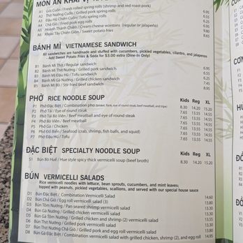 iPho - Menu - appetizers and more - Vietnamese Near Me - Inver Grove Heights, Minnesota iPho - Menu - appetizers and more - Vietnamese Near Me - Inver Grove Heights, Minnesota
