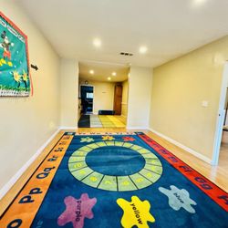 Future Kids Learning Academy