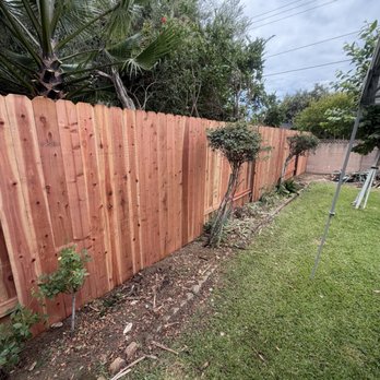 Irvine Fence - Fences & Gates Near Me - Wilmington, California Irvine Fence - Fences & Gates Near Me - Wilmington, California