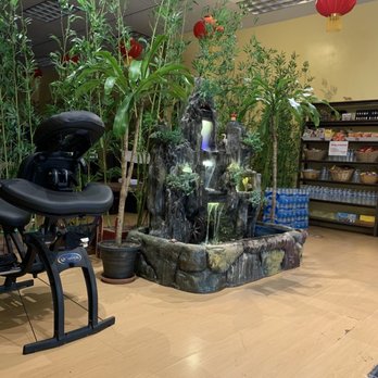 Massage Palace - Massage Therapy Near Me - Honolulu, Hawaii Massage Palace - Massage Therapy Near Me - Honolulu, Hawaii