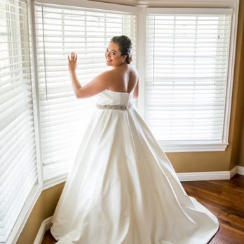 Modern Bride - Bridal Near Me - Los Angeles, California Modern Bride - Bridal Near Me - Los Angeles, California