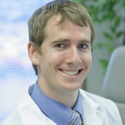 Covington Family Dental