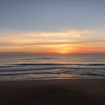 Beverly Beach Camptown RV Resort - Campgrounds Near Me - Flagler Beach, Florida Beverly Beach Camptown RV Resort - Campgrounds Near Me - Flagler Beach, Florida