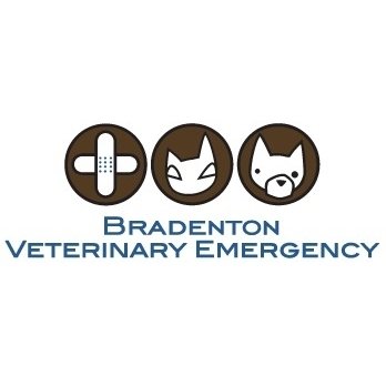 Bradenton Veterinary Emergency - Bradenton Veterinary - Veterinarians Near Me - Bradenton, Florida