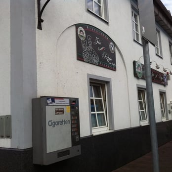 Zio Peppe - Italian Near Me - Moosburg an der Isar, BY Zio Peppe - Italian Near Me - Moosburg an der Isar, BY