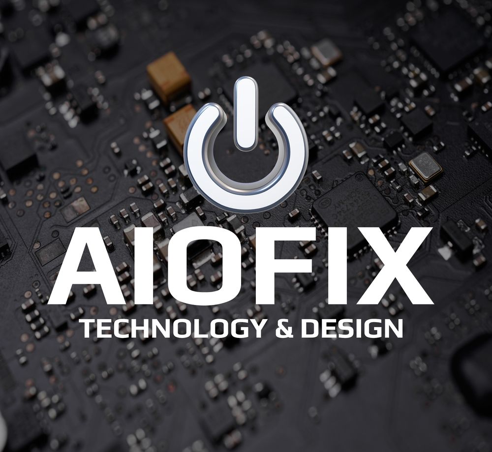 AIOZO 38929 County Rd 54, Zephyrhills, Florida IT Services & Computer Repair Phone Number