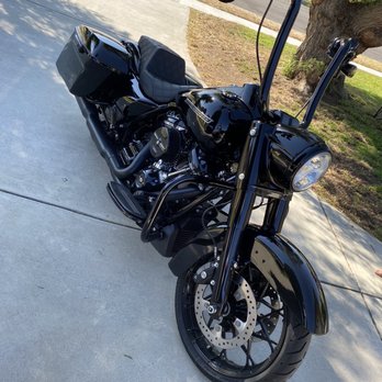 Savage Cycles 87 - Towing Near Me - El Monte, California Savage Cycles 87 - Towing Near Me - El Monte, California