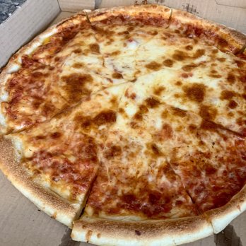 Pizza On Wheels - Pizza Near Me - Tybee Island, Georgia Pizza On Wheels - Pizza Near Me - Tybee Island, Georgia