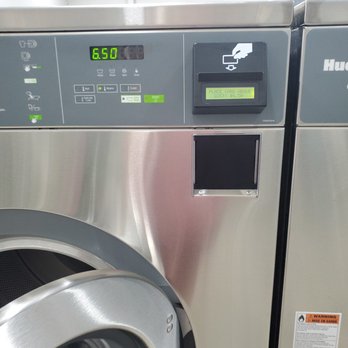 Seashore Washateria - Laundromat Near Me - Katy, Texas Seashore Washateria - Laundromat Near Me - Katy, Texas