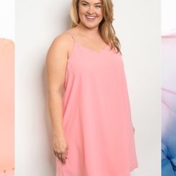 Love + Style Boutique