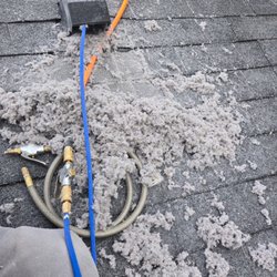 Breathe-Ezee Duct Cleaning Specialists
