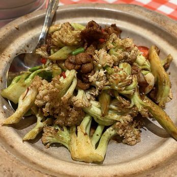 XiBei - Chinese Near Me - Arcadia, California XiBei - Chinese Near Me - Arcadia, California