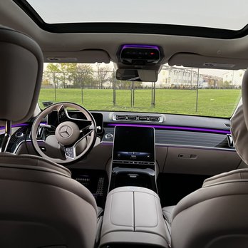 369 Exotic Rentals - Car Rental Near Me 369 Exotic Rentals - Car Rental Near Me